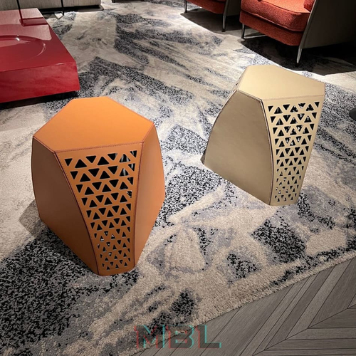 Pouf 430x480x435