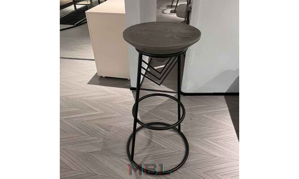 Corner table 480х900