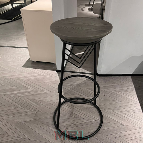 Corner table 480х900
