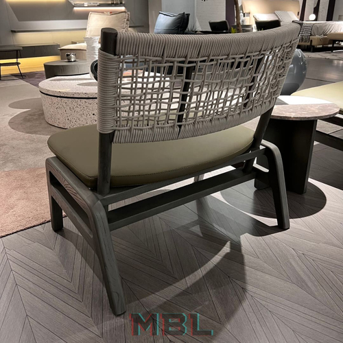 Armchair 800x580x740