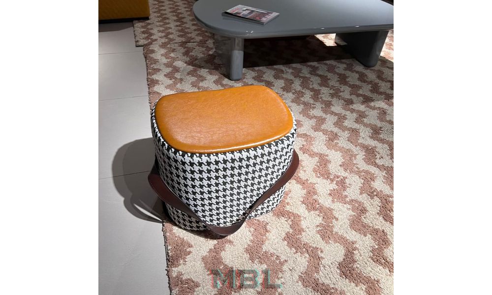 Pouf 450x360x390