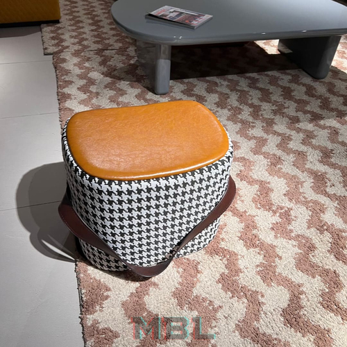 Pouf 450x360x390