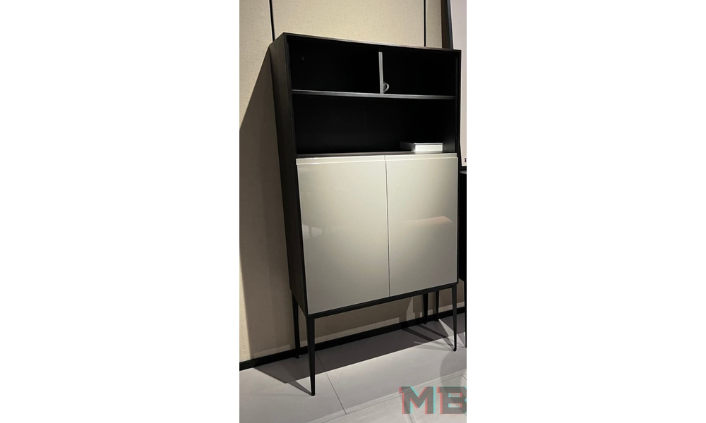 Dresser 800x390x1600