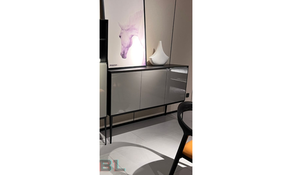 Dresser 1500x400x1000