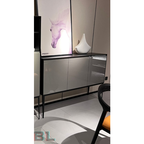 Dresser 1500x400x1000