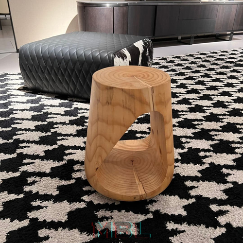 Pouf