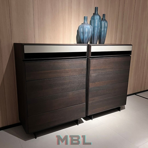 Dresser 900x450x1225