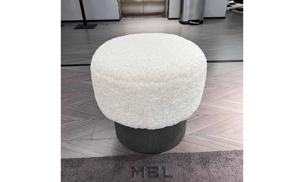 Pouffe