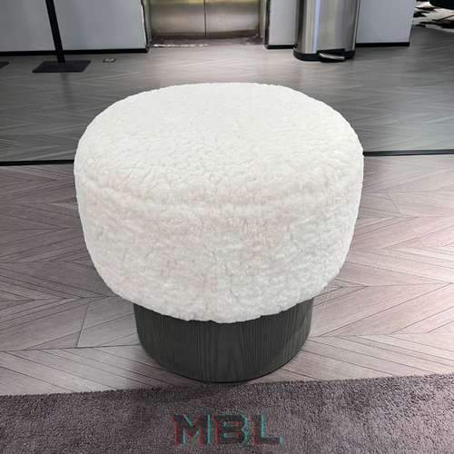 Pouffe
