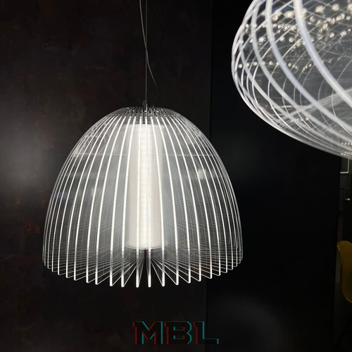 Pendant Light Grok