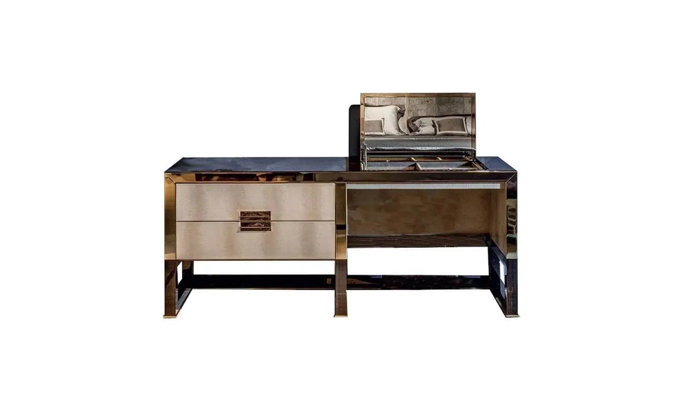Longhi Orwell Toilet Table