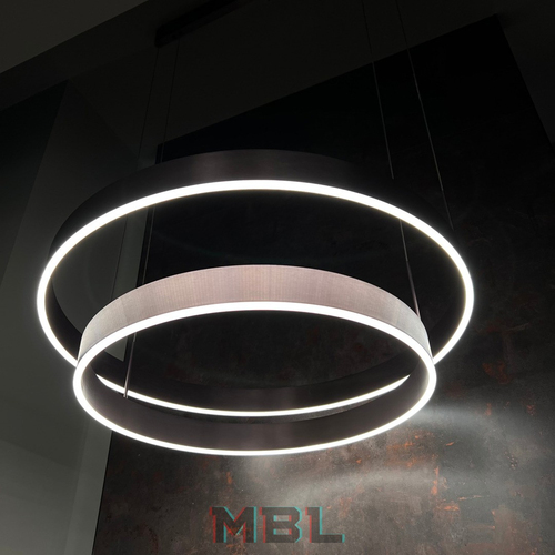 Pendant Light Grok