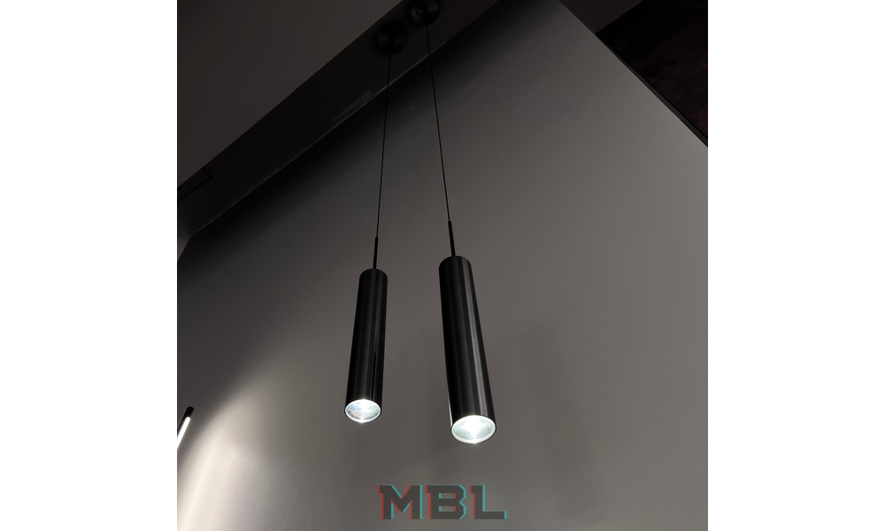 Pendant Light Grok