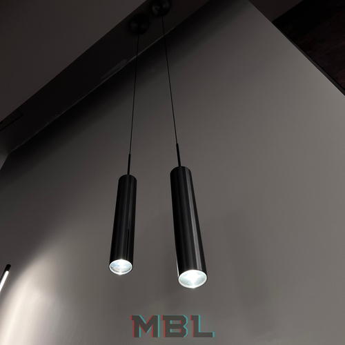 Pendant Light Grok