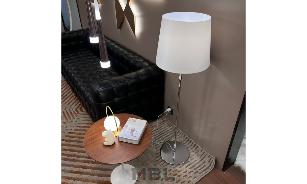 Floor lamp Grok