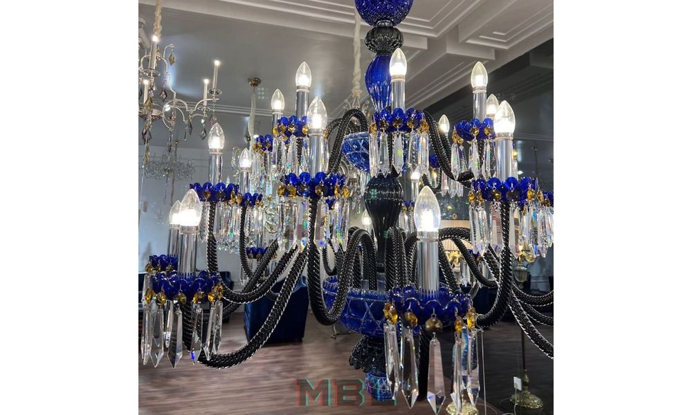 Chandelier Saint Louis 1100x1200