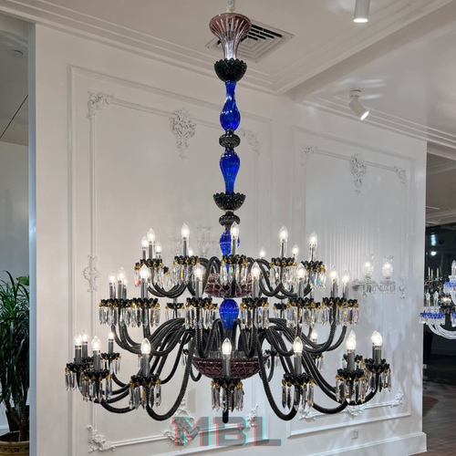 Chandelier