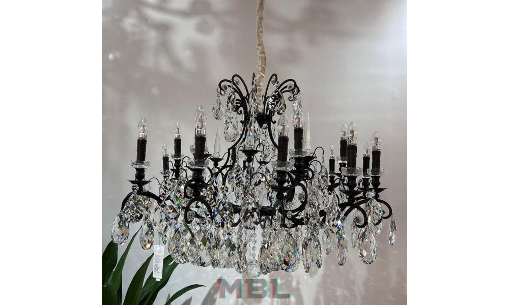 Chandelier