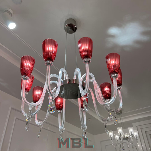 Chandelier