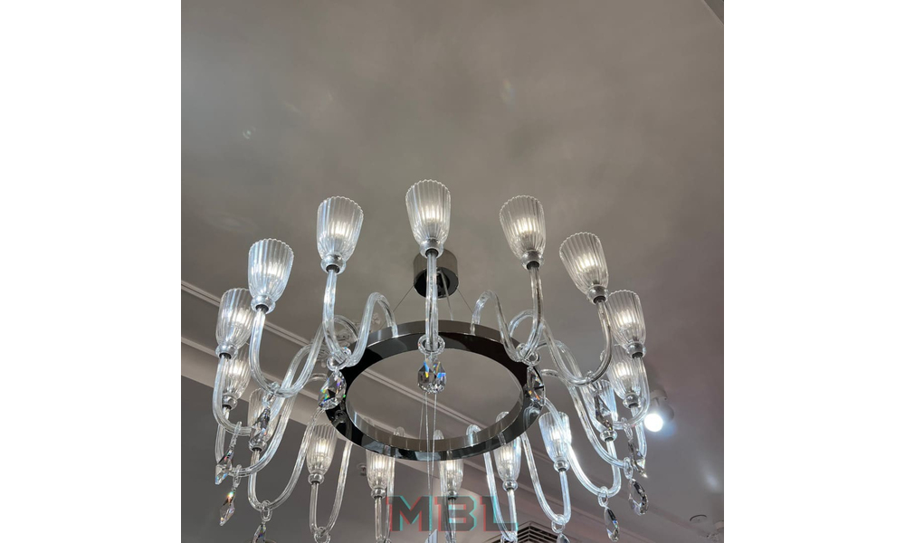 Chandelier