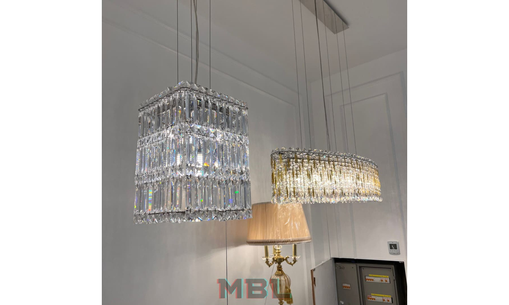 Chandelier
