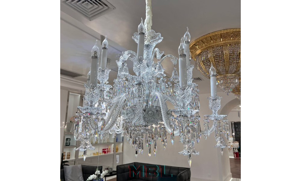 Chandelier