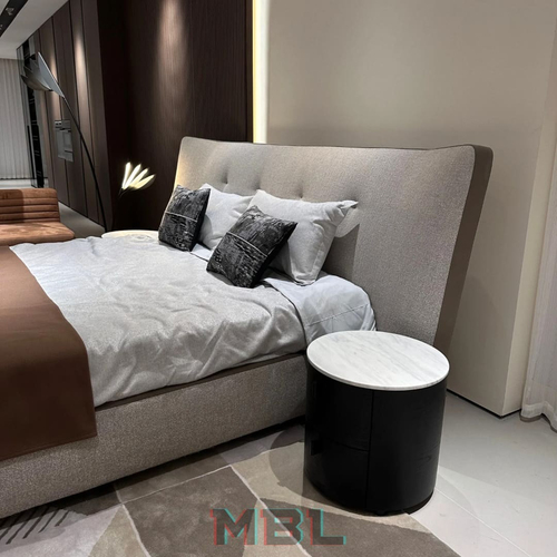 Bedside cabinet Poliform 485x485x460