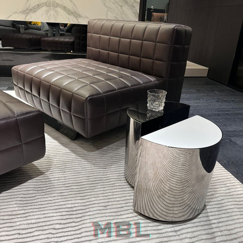 Armchair Minotti 1120x1135x820