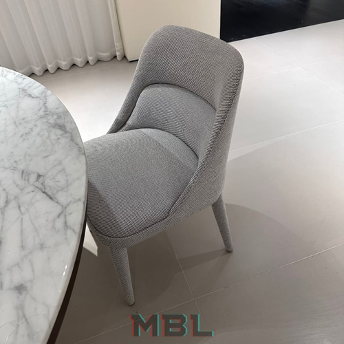 Chair Minotti 540x560x800