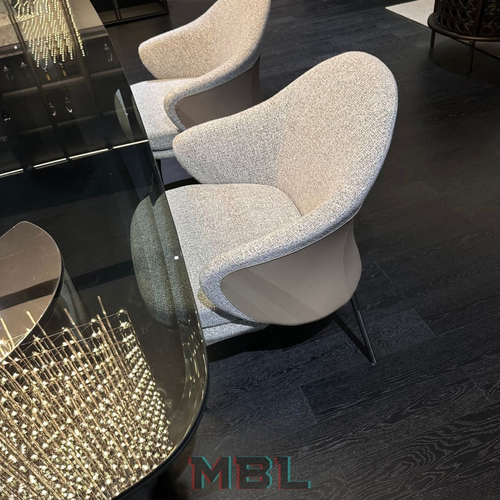 Chair Minotti