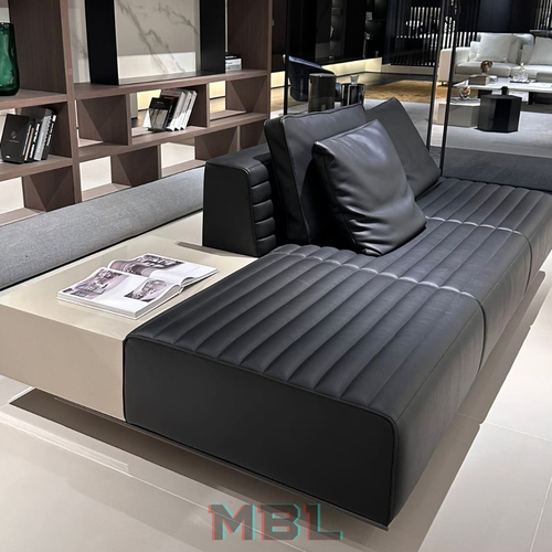 Sofa Minotti 2160x1210x670
