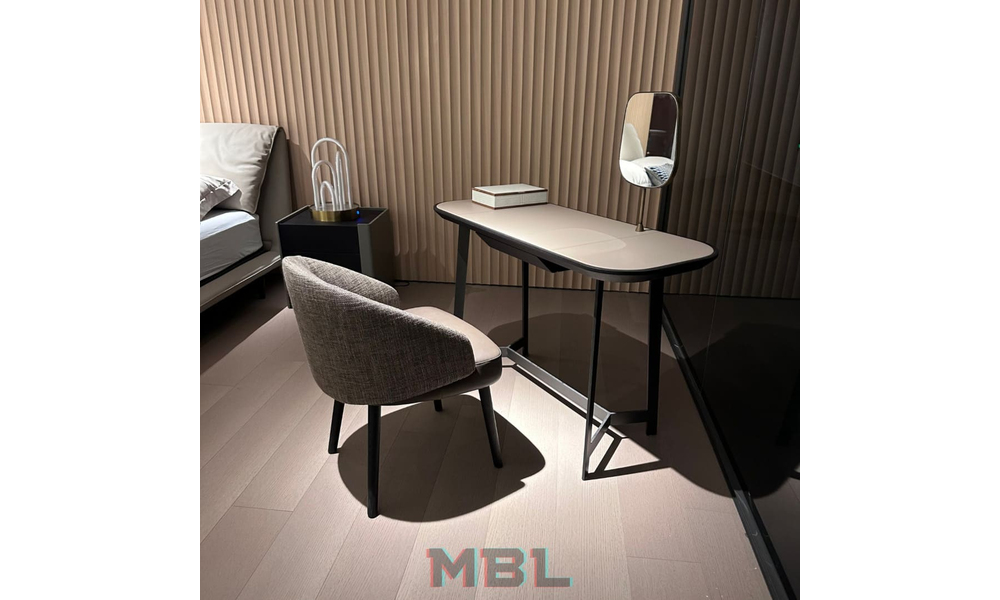 Dressing table 1200x500x750