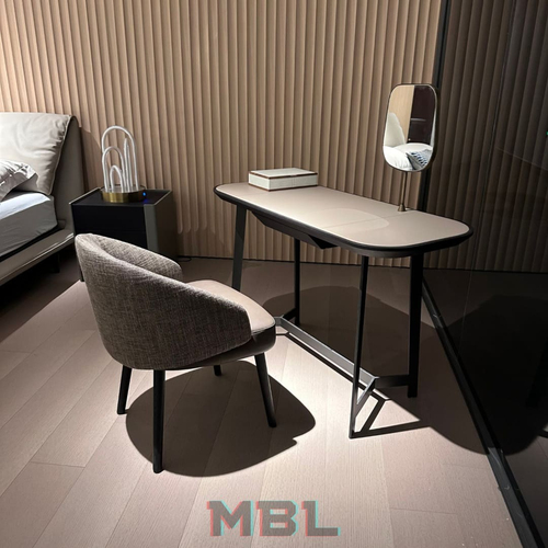 Dressing table 1200x500x750