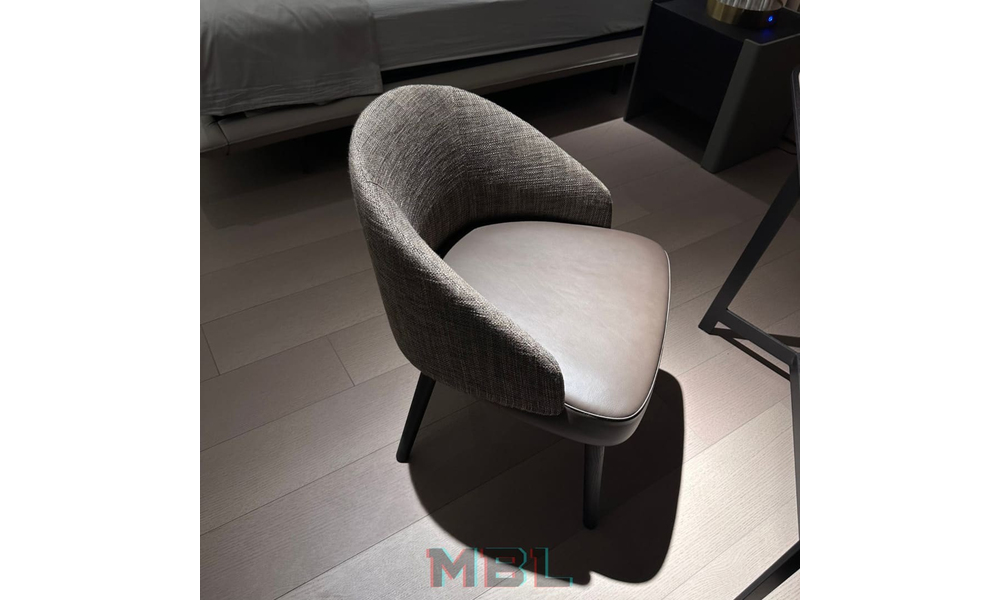 Chair 580x640x820