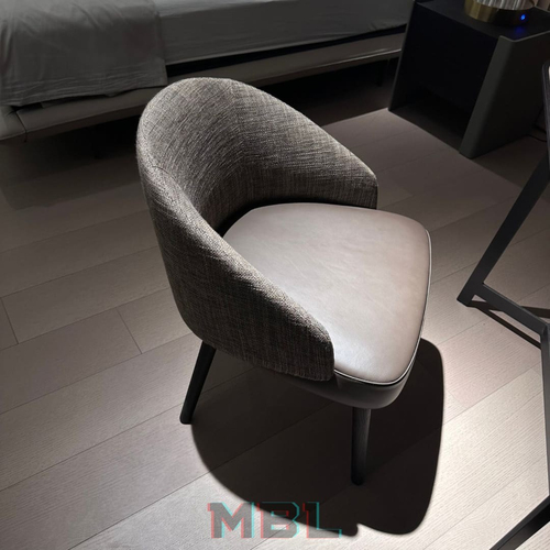 Chair 580x640x820