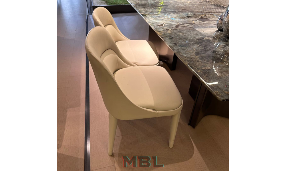Chair 530x580x800