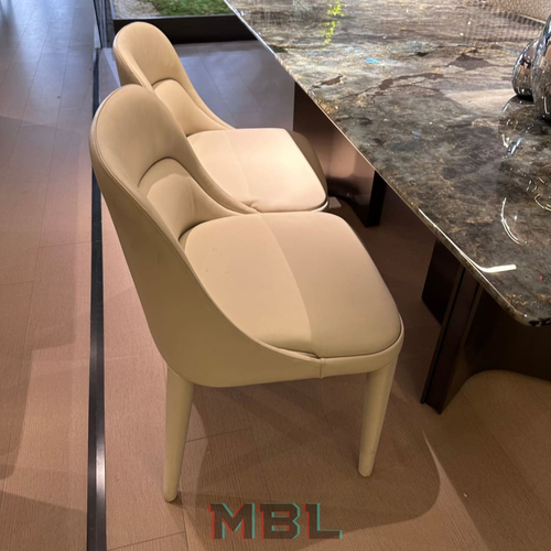 Chair 530x580x800