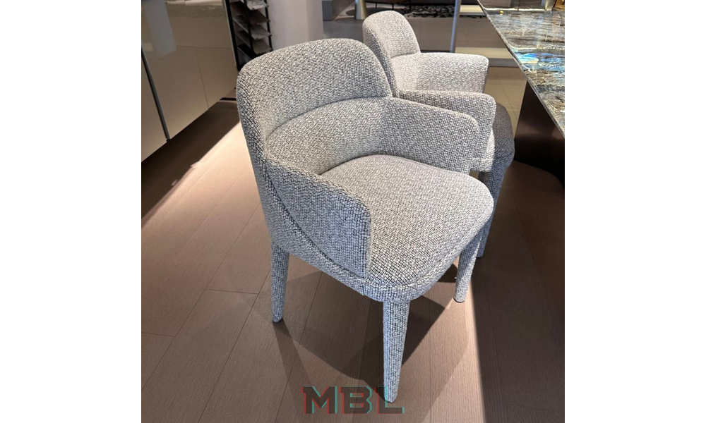 Chair 580x580x800