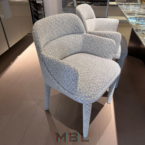 Chair 580x580x800