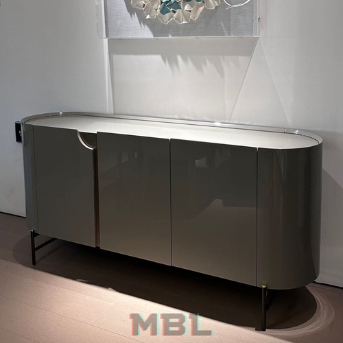 Dresser 1800x490x850