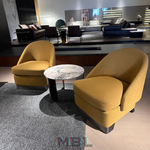 Armchair 690x920x800