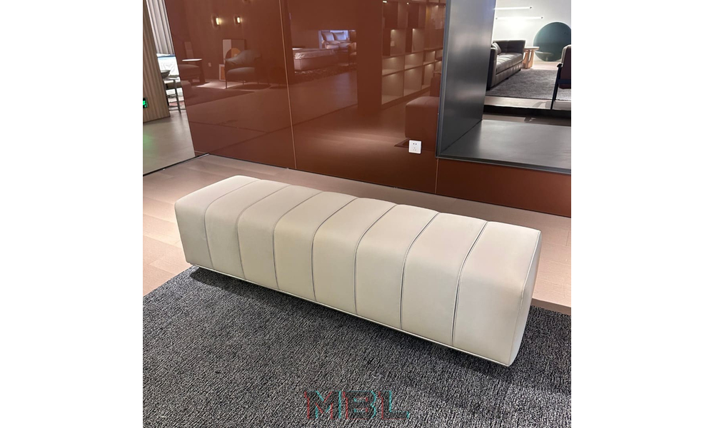 Banquette 1500x400x450