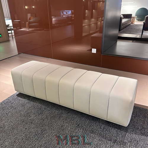 Banquette 1500x400x450