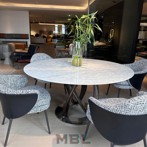 Dining table 1500x750