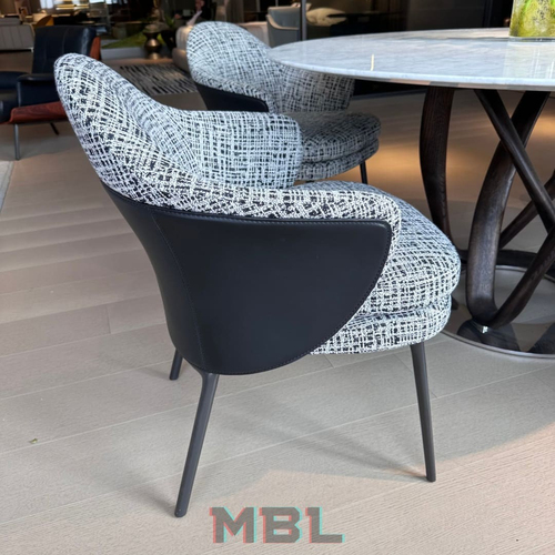 Chair 580x640x820