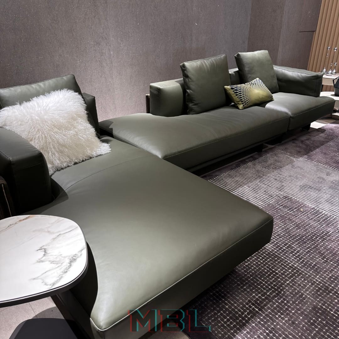 Sofa 3750x2540x870 в интерьере