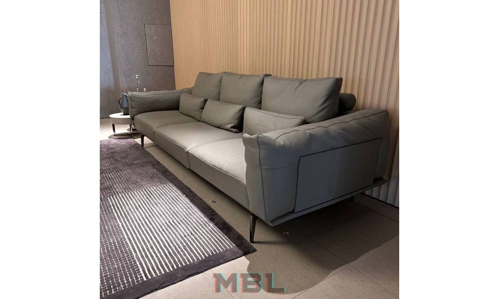 Sofa 2880x970x900