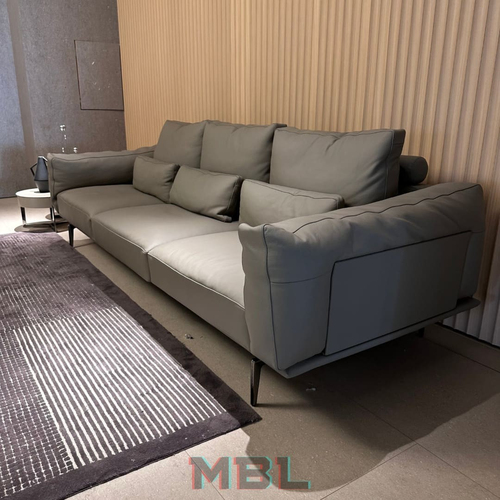 Sofa 2880x970x900
