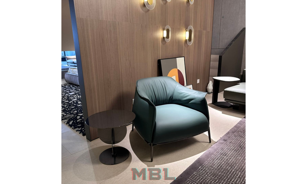 Armchair 780x800x750