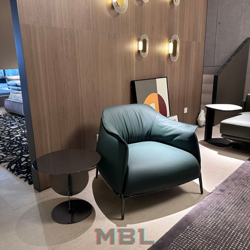Armchair 780x800x750